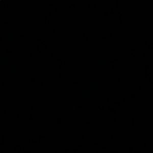 Meet your Posher, Zoe